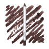 Picture of Julep When Pencil Met Gel Sharpenable Multi-Use Longwear Eyeliner Pencil - Chocolate Brown Shimmer - Transfer-Proof - High Performance Liner