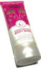 Picture of Bath and Body Works Moisturizing Body Wash 10 oz (Pink Pineapple Sunrise)