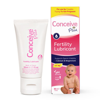 https://www.getuscart.com/images/thumbs/1165370_conceive-plus-fertility-friendly-personal-lubricant-ttc-safe-1-ounce_415.jpeg