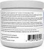 Picture of Dr. Berg Hydration Keto Electrolyte Powder - Enhanced w/ 1,000mg of Potassium & Real Pink Himalayan Salt (NOT Table Salt) - Tangerine Flavor Hydration Drink Mix Supplement - 50 Servings