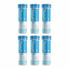 Picture of Nuun Hydration Drink Tab - Active - Tropical - 10 Tablets - Case of 8