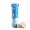 Picture of Nuun Hydration Drink Tab - Active - Tropical - 10 Tablets - Case of 8