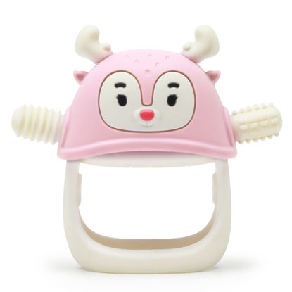 https://www.getuscart.com/images/thumbs/1165592_smily-mia-reindeer-baby-teethers-for-3-6months-baby-girls-never-drop-silicone-baby-teething-mitten-f_415.jpeg