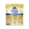 Picture of Blue Buffalo True Chews Premium Jerky Cuts Natural Dog Treats, Chicken 32 oz bag