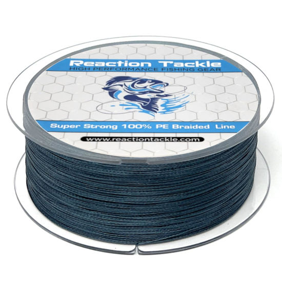 https://www.getuscart.com/images/thumbs/1165784_reaction-tackle-braided-fishing-line-low-vis-gray-50lb-500yd_550.jpeg