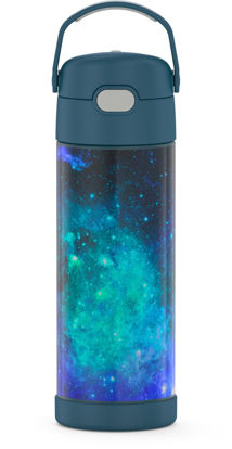 https://www.getuscart.com/images/thumbs/1165810_thermos-funtainer-16-ounce-stainless-steel-vacuum-insulated-bottle-with-wide-spout-lid-galaxy-teal_415.jpeg