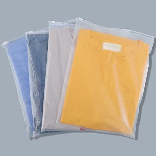 Buy China Wholesale Wholesale Transparent Clothing Zipper Bags Socks Clothing  Packaging Bags Underwear Bags Eva Frosted Storage Bags Ziplock Bags &  Ziplock Bag $0.65 | Globalsources.com