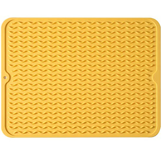 https://www.getuscart.com/images/thumbs/1166034_micoyang-silicone-dish-drying-mat-for-multiple-usageeasy-cleaneco-friendlyheat-resistant-silicone-ma_550.jpeg