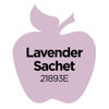 Picture of Apple Barrel Lavender Sachet Paint, 2oz