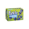 Picture of Farkle Dice Game - Exclusive Premium Dice Cup - Family Game Night - Easy to Shake and Slam - for Ages 8+