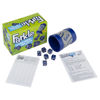 Picture of Farkle Dice Game - Exclusive Premium Dice Cup - Family Game Night - Easy to Shake and Slam - for Ages 8+