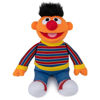 Picture of GUND Sesame Street Official Ernie Muppet Plush, Premium Plush Toy for Ages 1 & Up, Orange, 13.5”