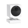 Picture of Wyze Cam Outdoor v2 Wyze Cam Outdoor v2 Add-On Camera