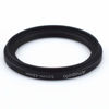 Picture of 52mm to 43mm /52mm-43mm Step-Down Ring Filter Adapter for All Brands UV,ND,CPL,Metal Step-Down Ring Adapter