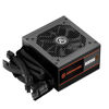 Picture of ARESGAME AGV Series 500W Power Supply, 80 Plus Bronze Certified, Non Modular Power Supply, 5 Year Warranty