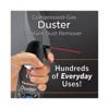 Picture of Compressed Air Duster, Air Duster, Can Air, Cleaning Duster, Small Disposable Cleaning Duster 3.5 oz. Cans - 1 CAN