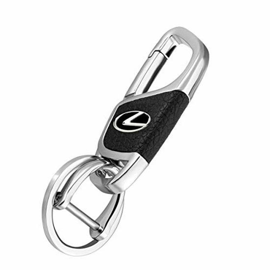 Lexus keychain shop