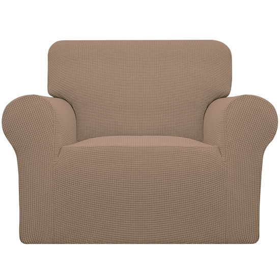 Small oversized chair hot sale