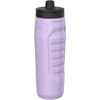 Picture of Under Armour UA 32oz Sideline Squeeze Octane