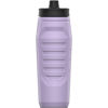 Picture of Under Armour UA 32oz Sideline Squeeze Octane