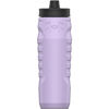 Picture of Under Armour UA 32oz Sideline Squeeze Octane