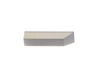 Picture of HHIP 2002-0106 JCQ 3 Insert For 1/4-3/8-1/2-5/8 & 3/4 Inch Shank