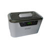 Picture of iSonic® Ultrasonic Jewelry Cleaner DS300 with Cleaning Solution Concentrate CSGJ01, 110V