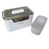 Picture of iSonic® Ultrasonic Jewelry Cleaner DS300 with Cleaning Solution Concentrate CSGJ01, 110V