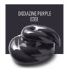 Picture of FolkArt Dioxazine Purple Paint, 2 Fl Oz (Pack of 1)