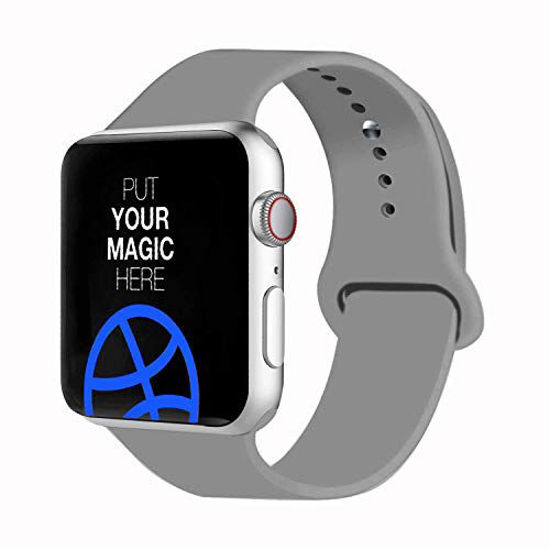 Vati apple outlet watch band