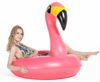 Picture of Jasonwell Giant Inflatable Flamingo Pool Floats Party Float Tube with Fast Valves Summer Beach Swimming Pool Lounge Raft Decorations Toys for Adults & Kids