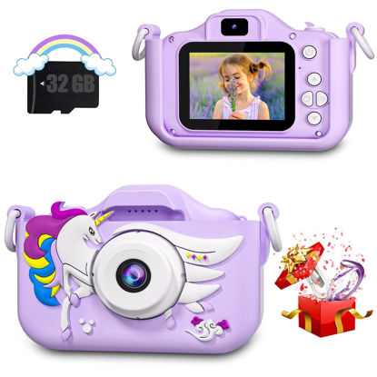 https://www.getuscart.com/images/thumbs/1167825_cimelr-kids-camera-toys-for-3-4-5-6-7-8-9-10-11-12-year-old-boysgirls-kids-digital-camera-for-toddle_415.jpeg