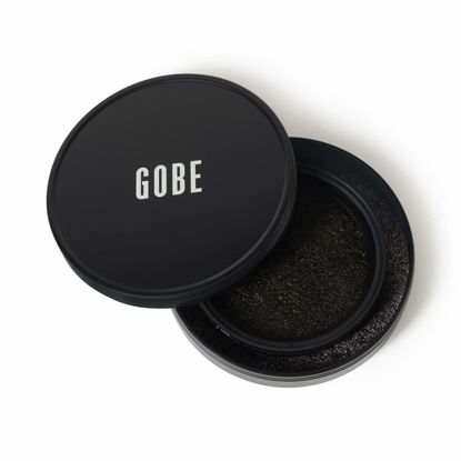Picture of Gobe NDX 37mm Variable ND Lens Filter (1Peak)