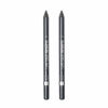 Picture of Rimmel Scandaleyes Waterproof Kohl Kajal Liner, Black, 0.04 Ounce (Pack of 2)