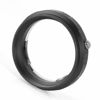 Picture of FocusFoto Metal Rear Lens Reverse Protection Filter Ring for Nikon F AI AF-S Mount Camera Macro Shooting 52mm Thread