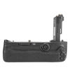 Picture of Battery Grip for Canon EOS 5D Mark iii 5DS 5DSR Camera, Replacement for Canon BG-E11,Used to Replace Canon LP-E6N Rechargeable Lithium-ion Battery