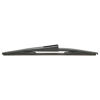 Picture of TRICO Exact Fit 16 Inch Rear Wiper Blade Fits Select Ford, And Lincoln Model Years, Part Number 16-J