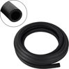 Picture of EVIL ENERGY 1/2 Fuel Hose Line Push Lock NBR Rubber SAE 30R7 25FT 300PSI