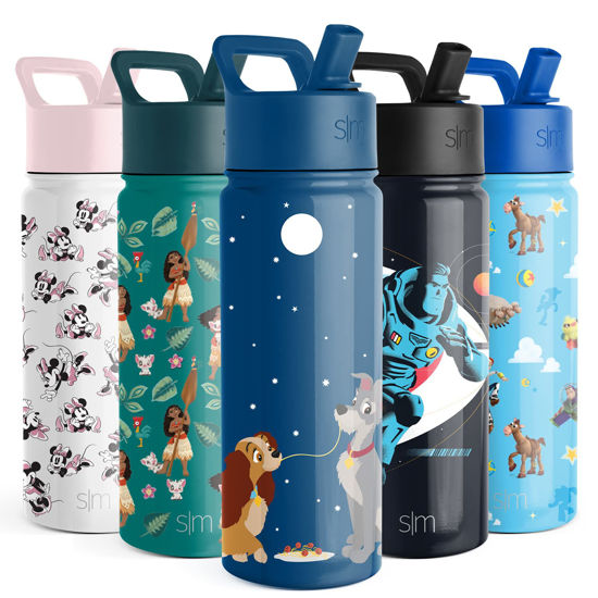 https://www.getuscart.com/images/thumbs/1168520_simple-modern-disney-lady-and-the-tramp-kids-water-bottle-with-straw-lid-reusable-insulated-stainles_550.jpeg