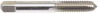 Picture of Drill America m10 x 1.5 High Speed Steel 4 Flute Plug Tap, (Pack of 12)