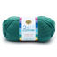 Picture of (1 Skein) 24/7 Cotton® Yarn, Jade