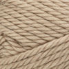 Picture of Lion Brand Yarn Hometown Yarn, Bulky Yarn, Yarn for Knitting and Crocheting, 3-Pack, Highland Park Beige