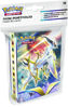 Picture of Pokémon TCG: Sword & Shield - Brilliant Stars Mini-Portfolio & Booster Pack