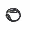 Picture of Baofeng Programming Cable for BAOFENG UV-5R/5RA/5R Plus/5RE, UV3R Plus, BF-888S, 5R EX, 5RX3, GA-2S