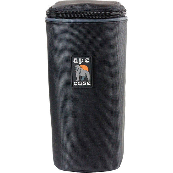 Picture of Ape Case ACLC6 Large Pouch for Lens (Black)