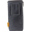 Picture of Ape Case ACLC6 Large Pouch for Lens (Black)