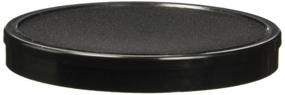 Picture of Kaiser 59mm Slip-On Lens Cap (206959)