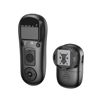 Picture of ENEGON Wireless Intervalometer Remote Shutter Release Control Timer for Canon EOS Rebel T6 T7 80D 70D 60D 60Da 77D 6D T7i T6i T6s SL2 SL1 T5 T3 T5i T4i T3i T2i T1i EOS RP R M6 M5 and more Canon Camera