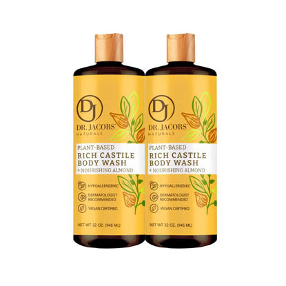 https://www.getuscart.com/images/thumbs/1169274_dr-jacobs-naturals-all-natural-castile-almond-body-wash-with-plant-based-ingredients-gentle-and-effe_415.jpeg