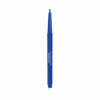 Picture of COVERGIRL Perfect Point Plus Eyeliner, Bold Cobalt, 0.008 Ounce, Pack of 2